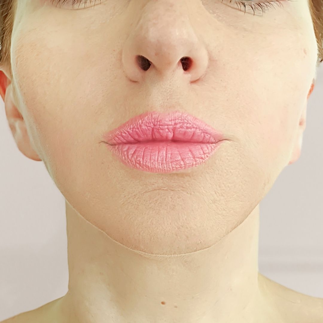 apres centre anti age (22)