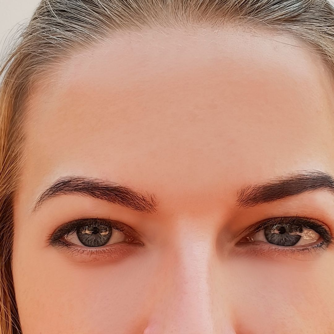 apres centre anti age (8)