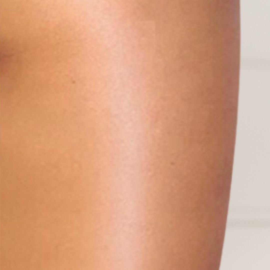 apres centre minceur (11)