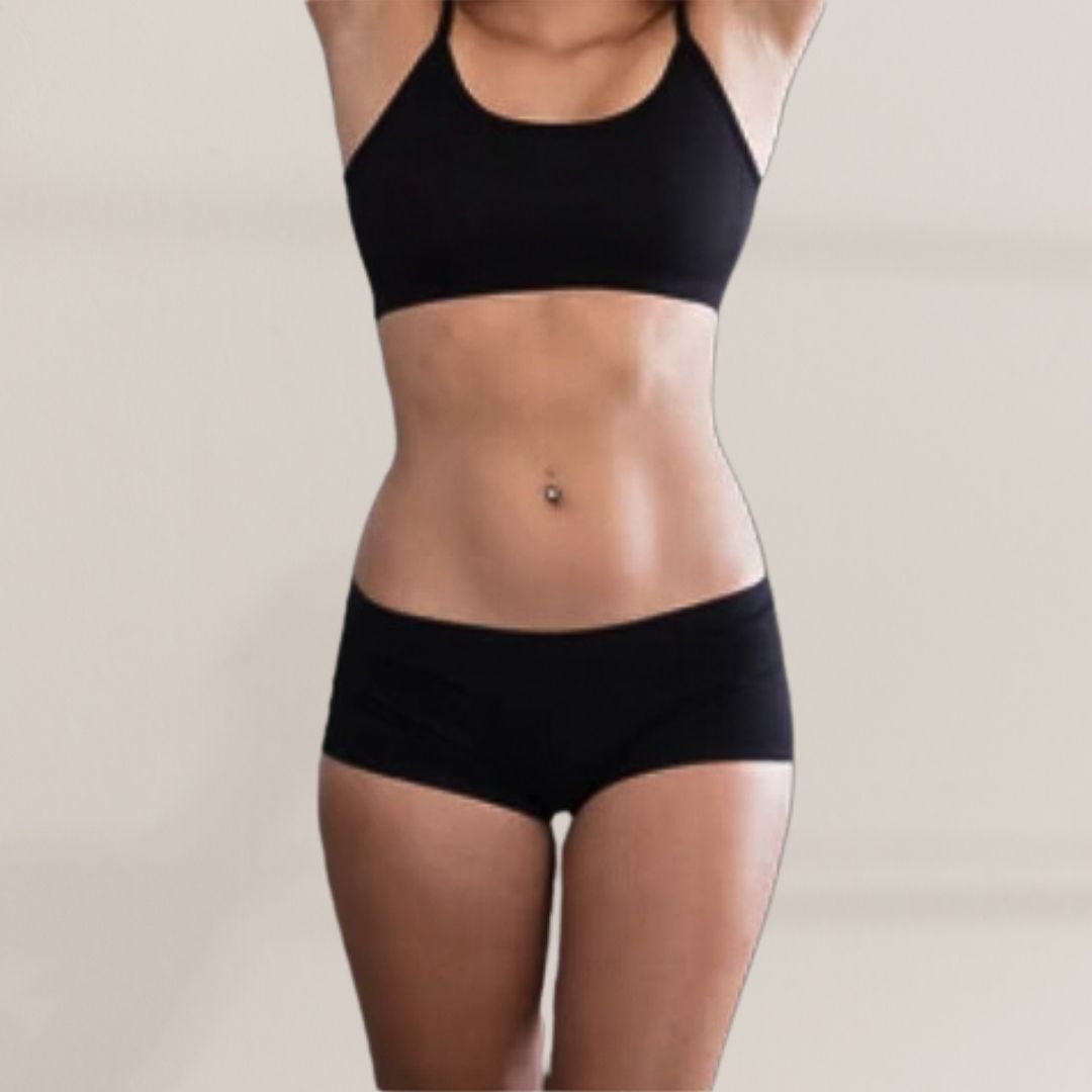 apres centre minceur (21)