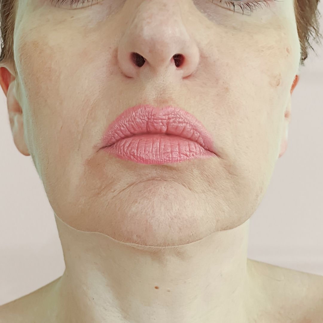 avant centre anti age (22)