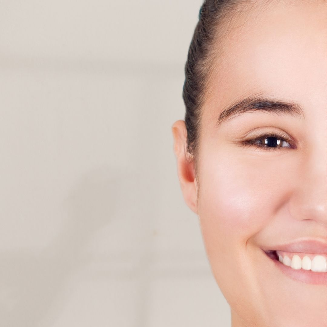 avant centre anti age (23)