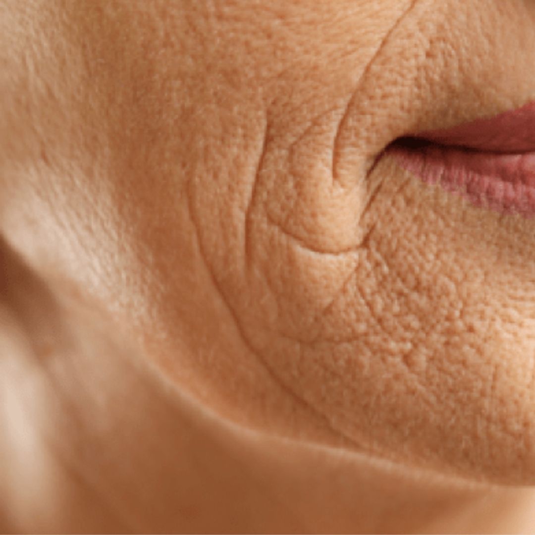 avant centre anti age (26)