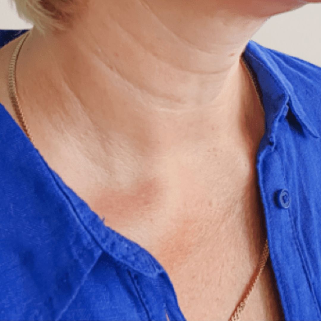 avant centre anti age (31)