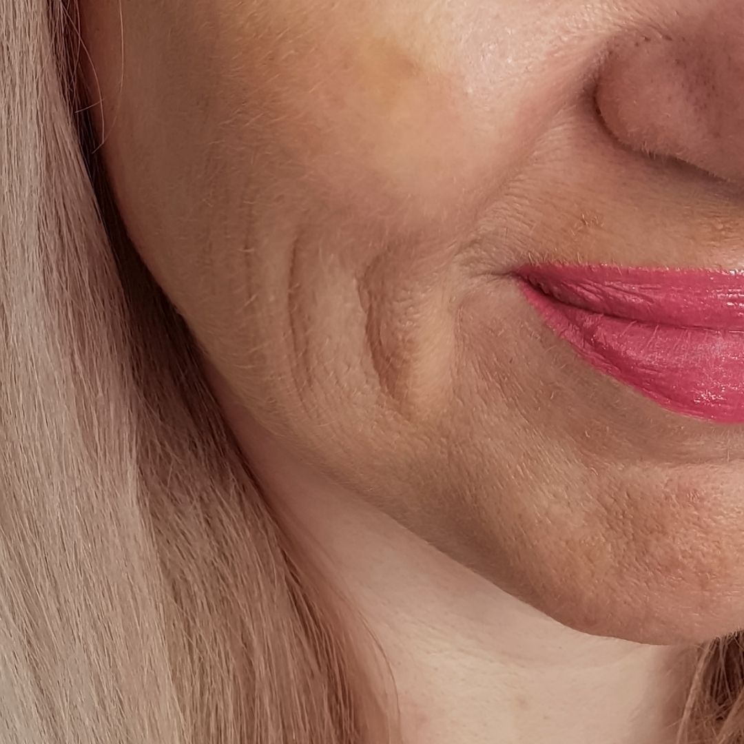 avant centre anti age (7)