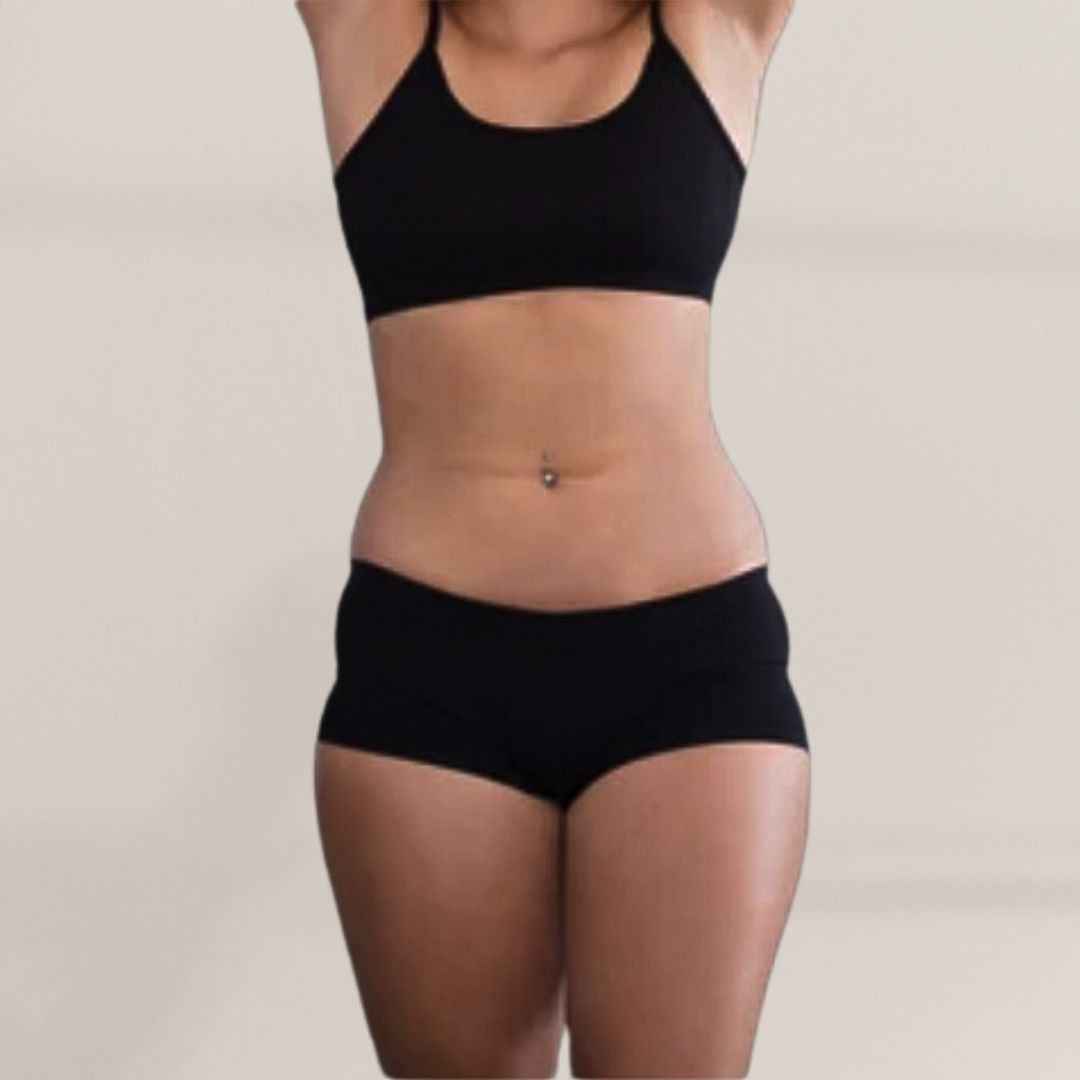 avant centre minceur (23)