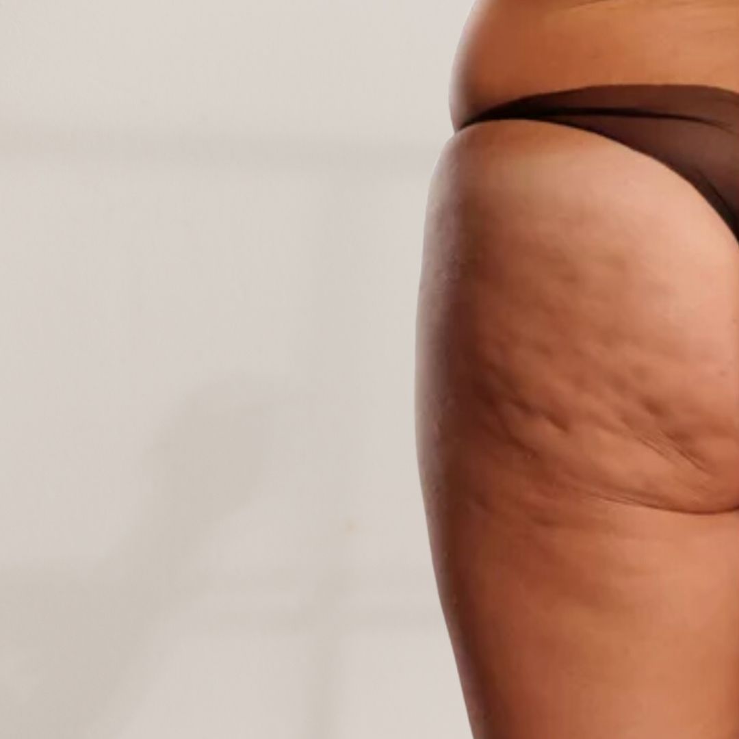 avant centre minceur (25)